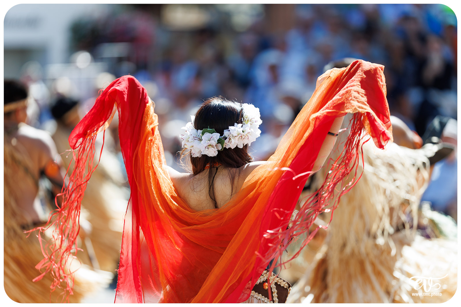 TMTPHOTO 2025.08.24   PARADE 174